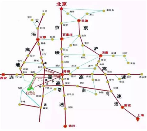 南京公交161路图册_360百科