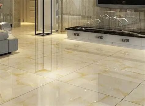 意大利瓷砖品牌Supergres在Cersaie展出了四个新系列-全球高端进口卫浴品牌门户网站易美居