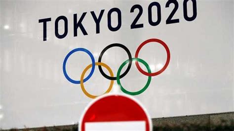 东京奥运会开幕式：每个代表团最多只能有6名官员入场|界面新闻 · 体育