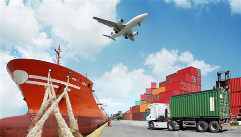 外贸订单怎样去寻找，怎么找外贸公司合作订单？