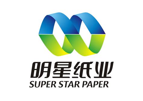泰盛集团禾丰纸业10万吨生活用纸技改扩能项目将于2月底投产 - 省内 - 四川省造纸行业协会
