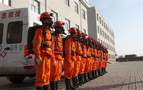 完成跨国救援任务 浙江公羊救援队将在16日返回杭州