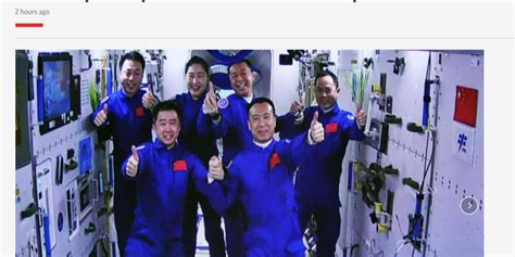 中国首个空间站天和核心舱 4 月 29 日发射成功，对中国航天有哪些重要意义？