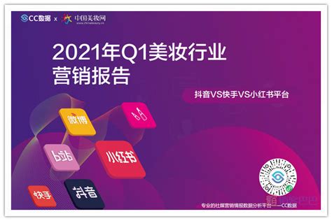 2021年中国美妆集合店行业报告_澎湃新闻-The Paper