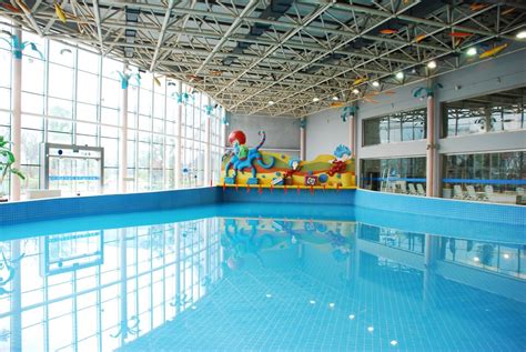 跳水板|跳水专用跳板|跳水设备_广东应雄体育文化产业发展有限公司