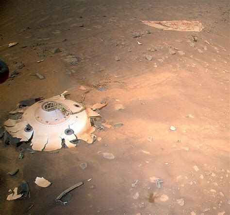 火星上有生命存在吗-百度经验