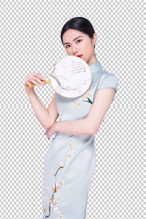 王维 的图像结果