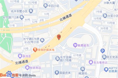 长宁天山办公地块50.9亿元成交,要求引入企业总部 | 360房产网