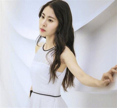 张碧晨2018新专辑第二首单曲《极》：很典型的张碧晨式配置情歌-新闻资讯-高贝娱乐