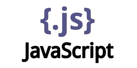 JS Logo Download - AI - All Vector Logo