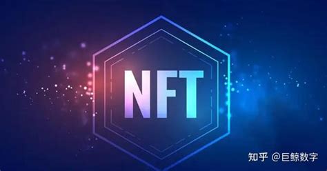 NFT电商解决方案-NFT交易系统-NFT铸造系统源码
