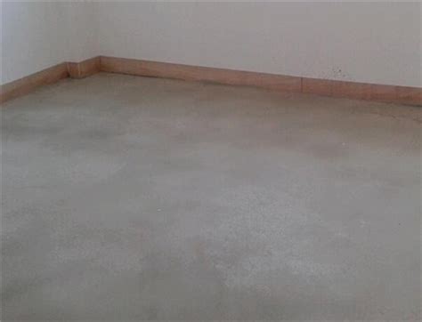 室内地坪厚度一般多少,室内地坪厚度规范要求,室内水泥地面多厚合适_大山谷图库