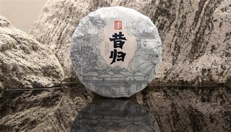 《茶源地理 临沧》 | 茶道新生活官网