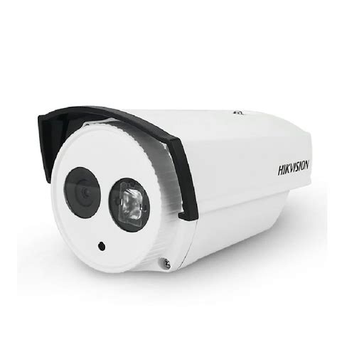 HIKVISION海康 1200万像素 COSM 卷帘快门 工业相机-MV-CU120-10GM