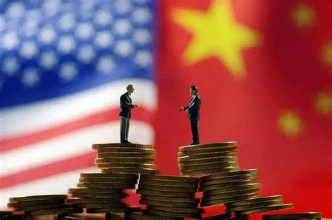 中美贸易谈判关键一周 黄金多头蓄势待发？-金市时讯-金投网