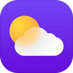 15日实时精准天气预报最新版下载-实时精准天气预报免费版下载v1.0.9 安卓官方版-当易网