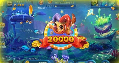 捕鱼游戏排行榜2023 安卓手机捕鱼游戏排行榜前十_18183综合下载频道