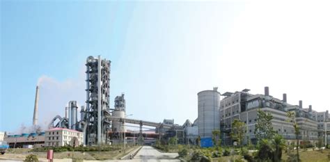 宁阳县绿色建材产业链：推动项目建设 激发绿色低碳发展动能