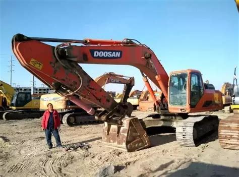 挖机配件 松土机 挖掘机松土器， PC450松土器 - 天鸿 - 九正建材网