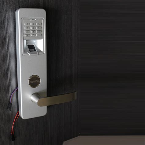 厂家密码玻璃门锁双门单门免开孔玻璃锁地锁推拉双开门锁具插销无-阿里巴巴