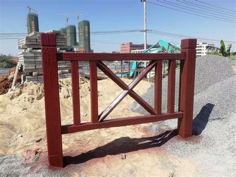 不锈钢栏杆_厂家直销 景观桥梁栏杆 河道护栏 304不锈钢桥梁 防撞 - 阿里巴巴