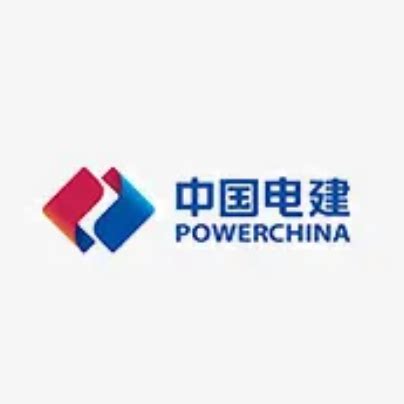 贵州工程公司 公司新闻 公司上榜贵州“双百强企业”