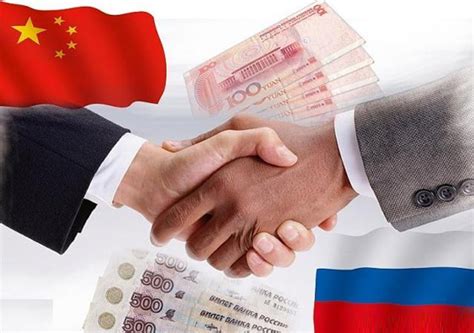 中国教育部：中俄双向留学人员规模突破10万人 提前一年实现两国元首确定目标 - 2020年12月22日, 俄罗斯卫星通讯社