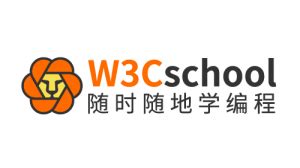 w3cschool官网_w3cschool