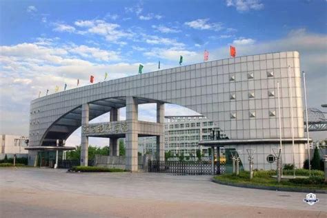 江西枫林涉外经贸职业学院2023年人才招聘引进专区-高校人才网