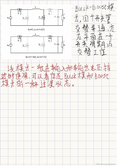 kvm虚拟机三种工作模式