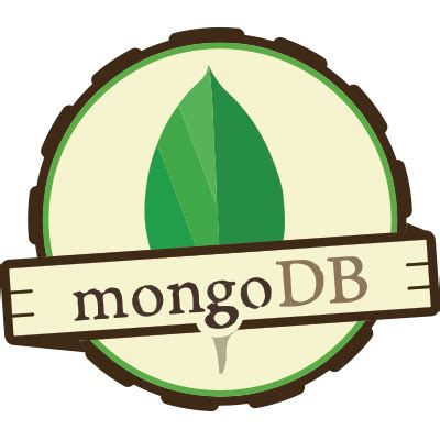 mongodb客户端官网下载不了如何解决 - 编程语言 - 亿速云
