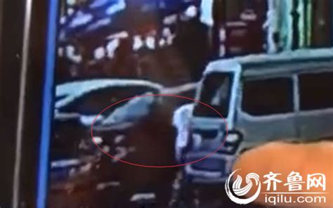 一货车与幼儿园校车相撞致1名儿童死亡，陕西省安委会对事故查处挂牌督办 | 每经网