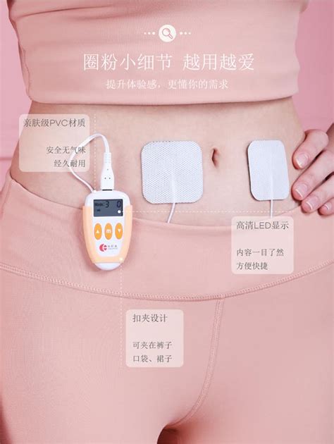 （五合一）痛觉测量系统 - 疼痛与炎症研究 - 上海玉研科学仪器有限公司