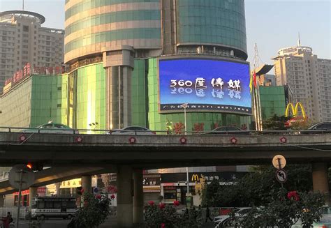 工程案例-郑州共图建设工程检测有限公司