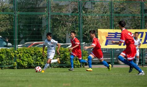 青超联赛 上海&重庆垫底 第一竟是新疆 - 新闻 - 劲爆体育网【www.jinbaosports.com】是一个足球运动资讯、服务与资源的共享平台。