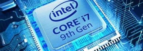 Intel Core i3-2100 análisis | 63 características detalladas