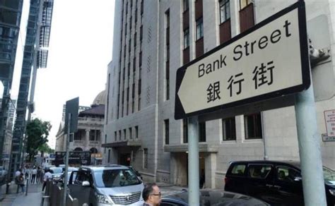 香港公司帐户被冻结还要做审计吗？