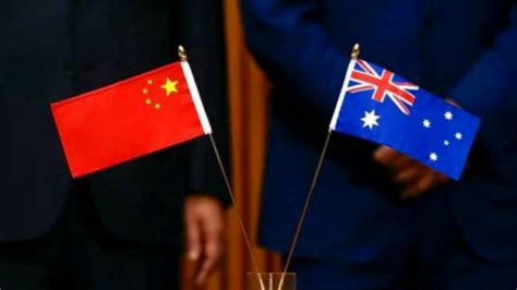 澳大利亚媒体：我们对中国的了解真的倒退了_凤凰网