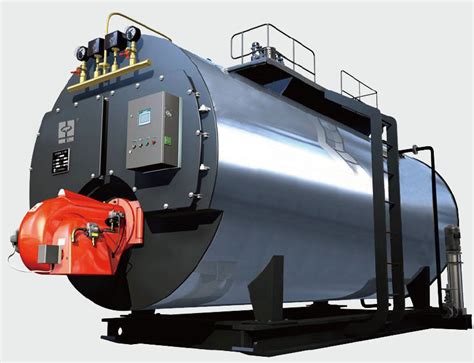 生物质蒸汽锅炉(DZQL0.2-0.7-M)_江苏德利昇生物质设备有限责任公司_新能源网