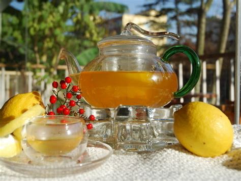 【图】蜂蜜柚子茶减肥吗 这些你是否了解过_蜂蜜柚子茶_伊秀美体网|yxlady.com