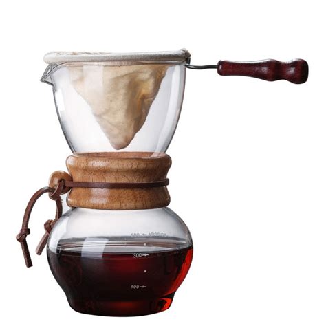 seecin摩卡壶 双阀 家用便携咖啡壶 手冲咖啡壶 咖啡器具套装-阿里巴巴