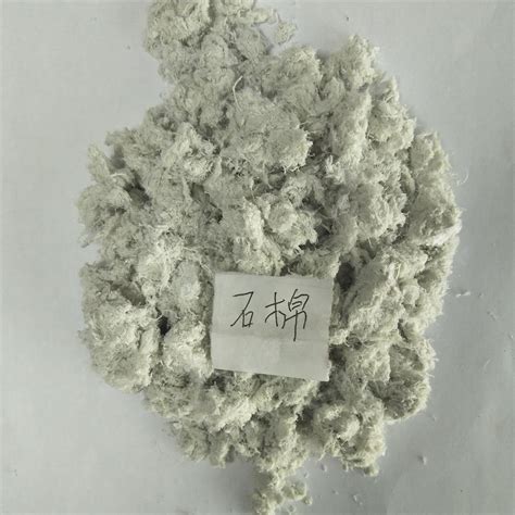 石棉-石家庄托玛琳矿产品有限公司-常年供应5-70石棉,6-50石棉,4-30石棉,石棉绒,石棉粉,成浆石棉。