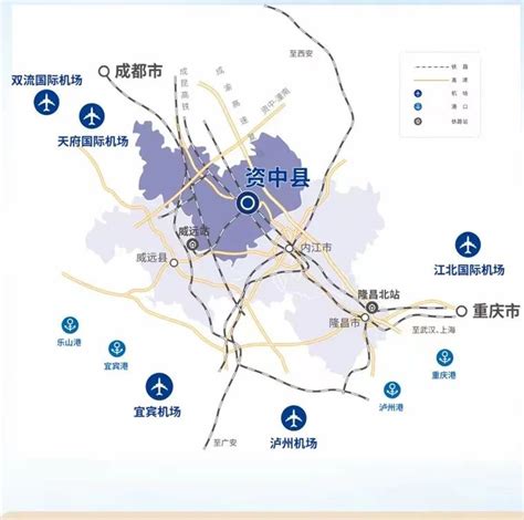 打通20条规划路 畅通城市微循环-燕赵晚报-T09版-2021年12月31日