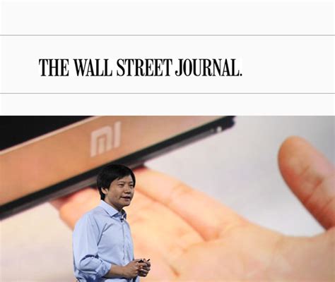 国际财经头条：小米首超三星 夺中国智能手机市场份额第一|小米|手机_凤凰资讯