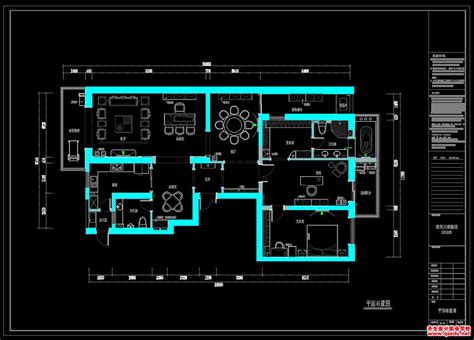 [江苏]某县医院方案规划设计（CAD+SU）-医疗建筑-筑龙建筑设计论坛