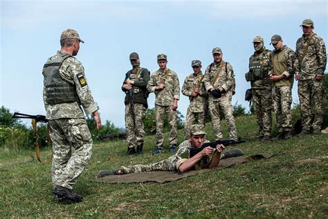 外媒：新西兰增派120人前往英国，协助训练乌克兰士兵-新闻频道-和讯网