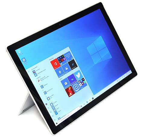 微软Surface pro6怎么设置U盘为第一启动项_u深度