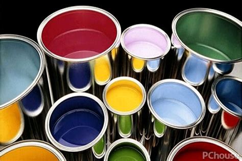 世界十大涂料制造商榜单发布 占世界份额达32.52% - 涂界-国内涂料工业第一家财经类门户网