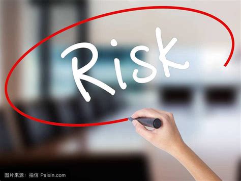 大众汽车合规风险识别分析评估案例（四）：风险评估与风险排序 - 知乎