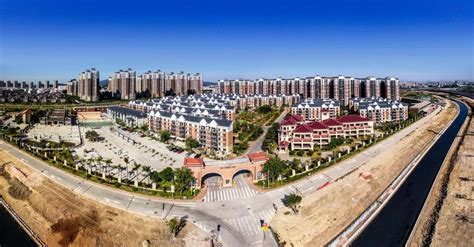 广东增城朱村人行道升级改造项目完工-广州地石丽科技股份有限公司